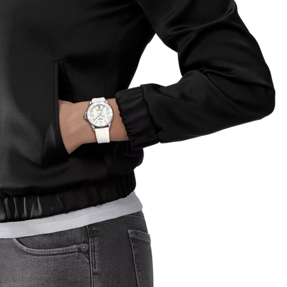 Tissot Seastar 1000 36mm T1202101711600