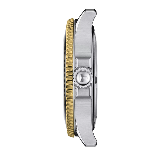 Tissot Seastar 1000 36mm T1202102105100