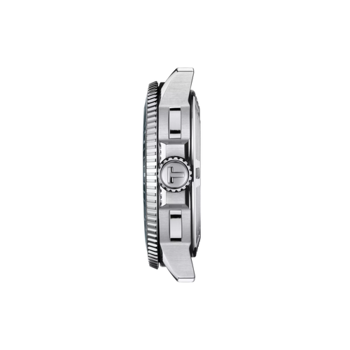 Tissot Seastar 1000 Powermatic 80 T1204071108101