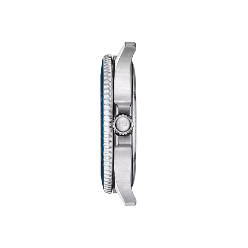 Tissot Seastar 1000 40mm T1204101104100