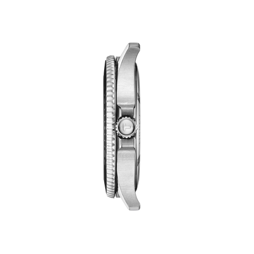 Tissot Seastar 1000 40mm T1204101105100