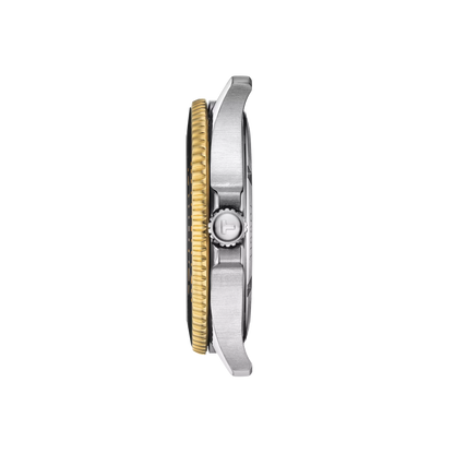 Tissot Seastar 1000 40mm T1204102205100