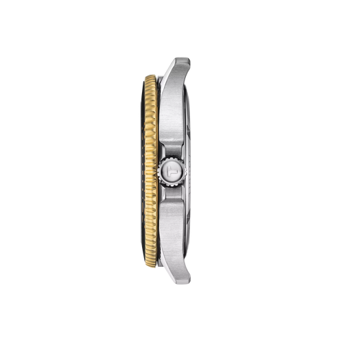Tissot Seastar 1000 40mm T1204102205100