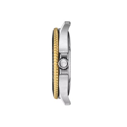 Tissot Seastar 1000 40mm T1204102705100