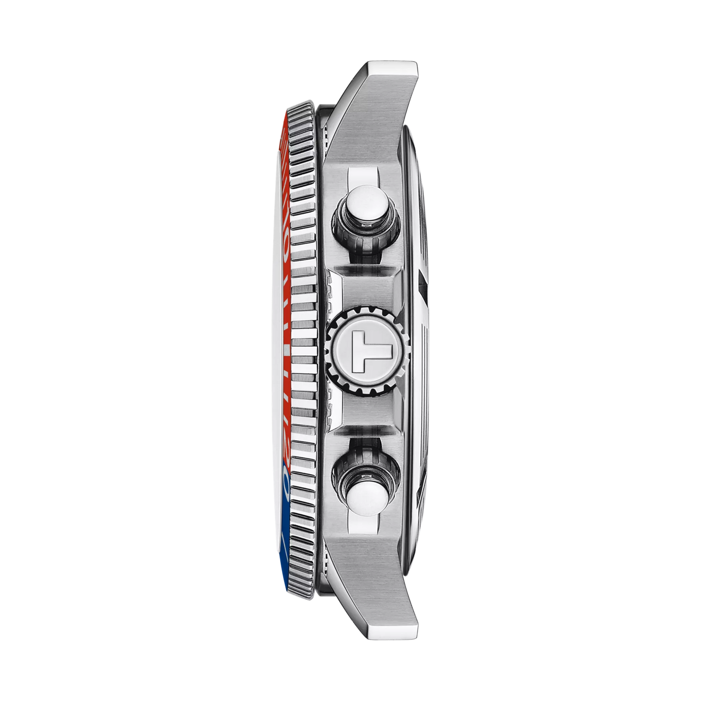 Tissot Seastar 1000 Quartz chronograph T1204171104103