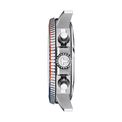 Tissot Seastar 1000 Quartz chronograph T1204171104103