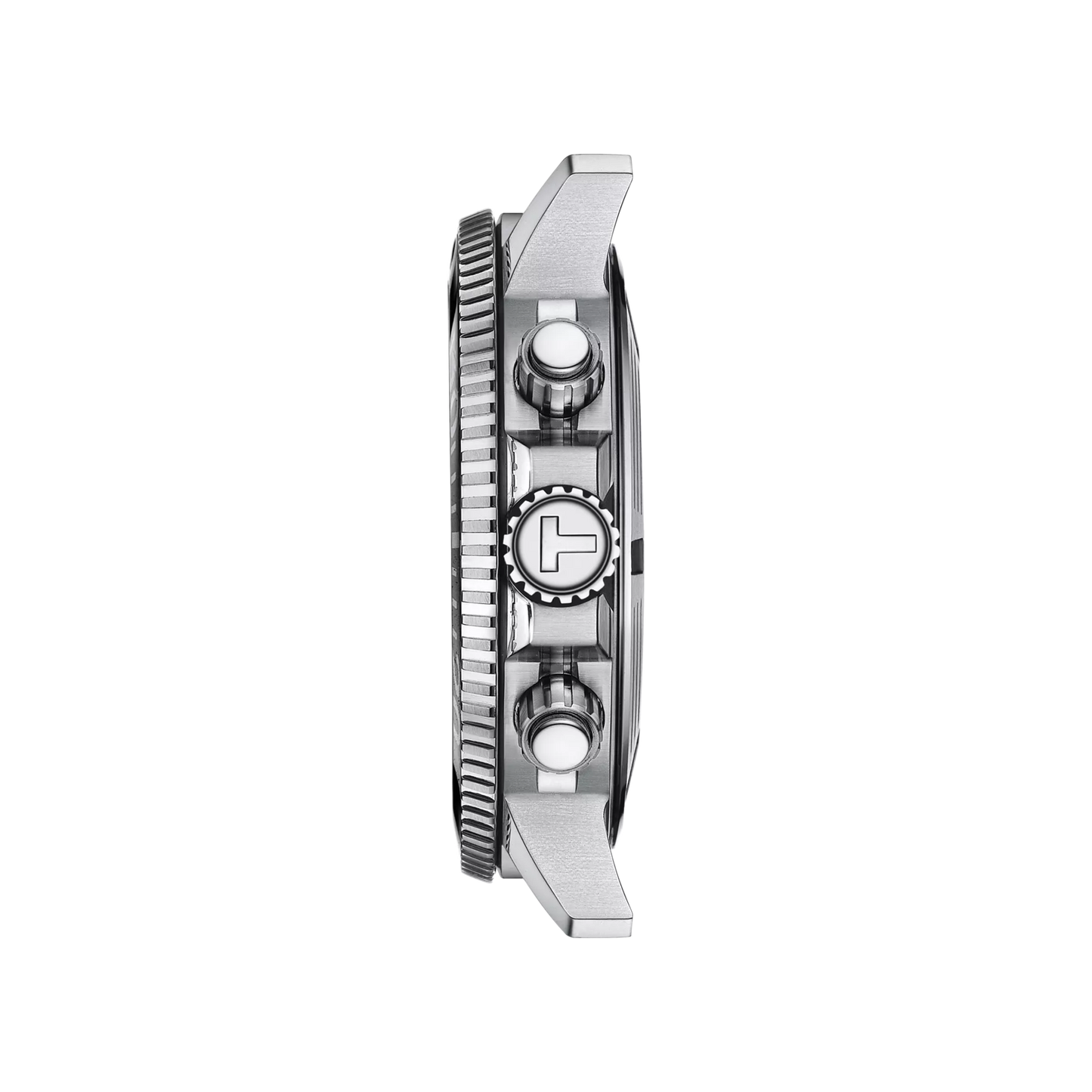 Tissot Seastar 1000 Quartz Chronograph T1204171109101