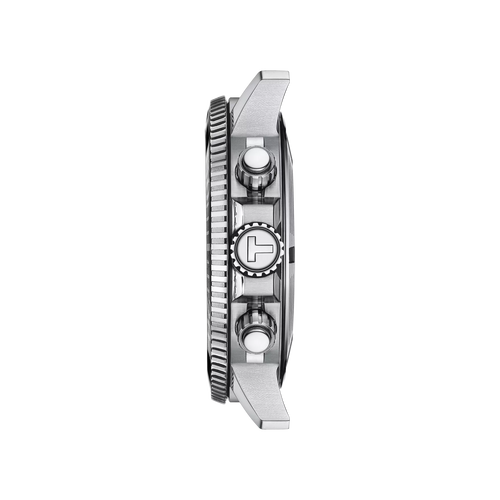 Tissot Seastar 1000 Quartz Chronograph T1204171109101