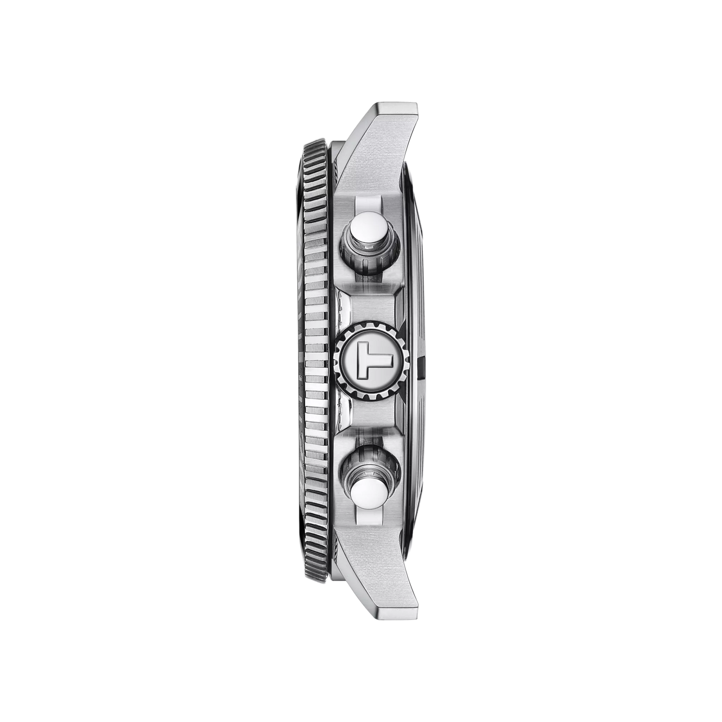 Tissot Seastar 1000 Chronograph T1204171704100