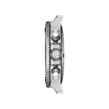 Tissot Seastar 1000 Chronograph T1204171704100