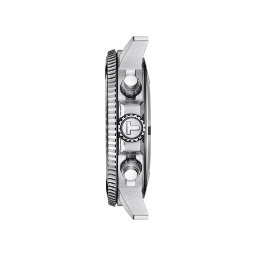 Tissot Seastar 1000 Chronograph T1204171704100