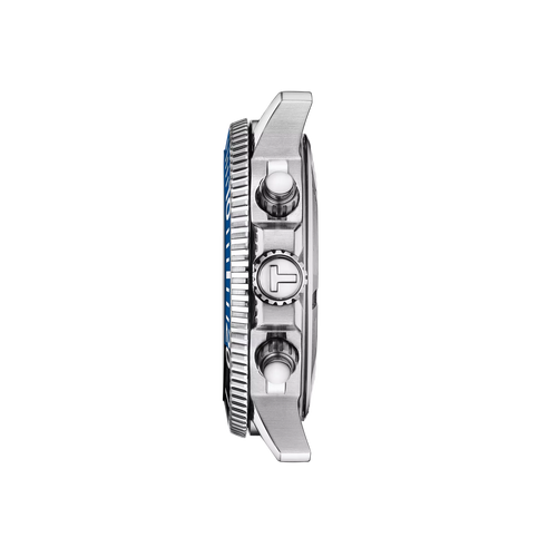 Tissot Seastar 1000 Chronograph T1204171705103