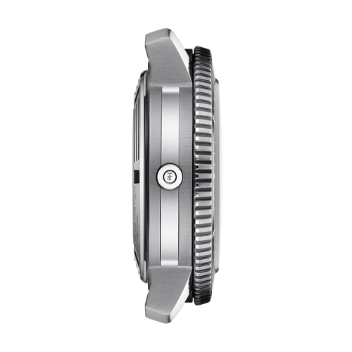 Tissot Seastar 2000 Professional Powermatic 80 T1206071104101