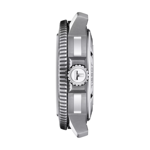 Tissot Seastar 2000 Professional Powermatic 80 T1206071104101
