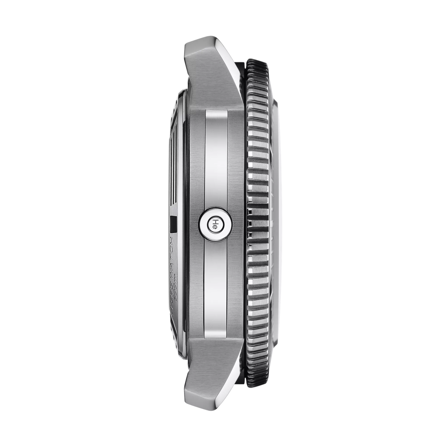 Tissot Seastar 2000 Professional Powermatic 80 T1206071744100