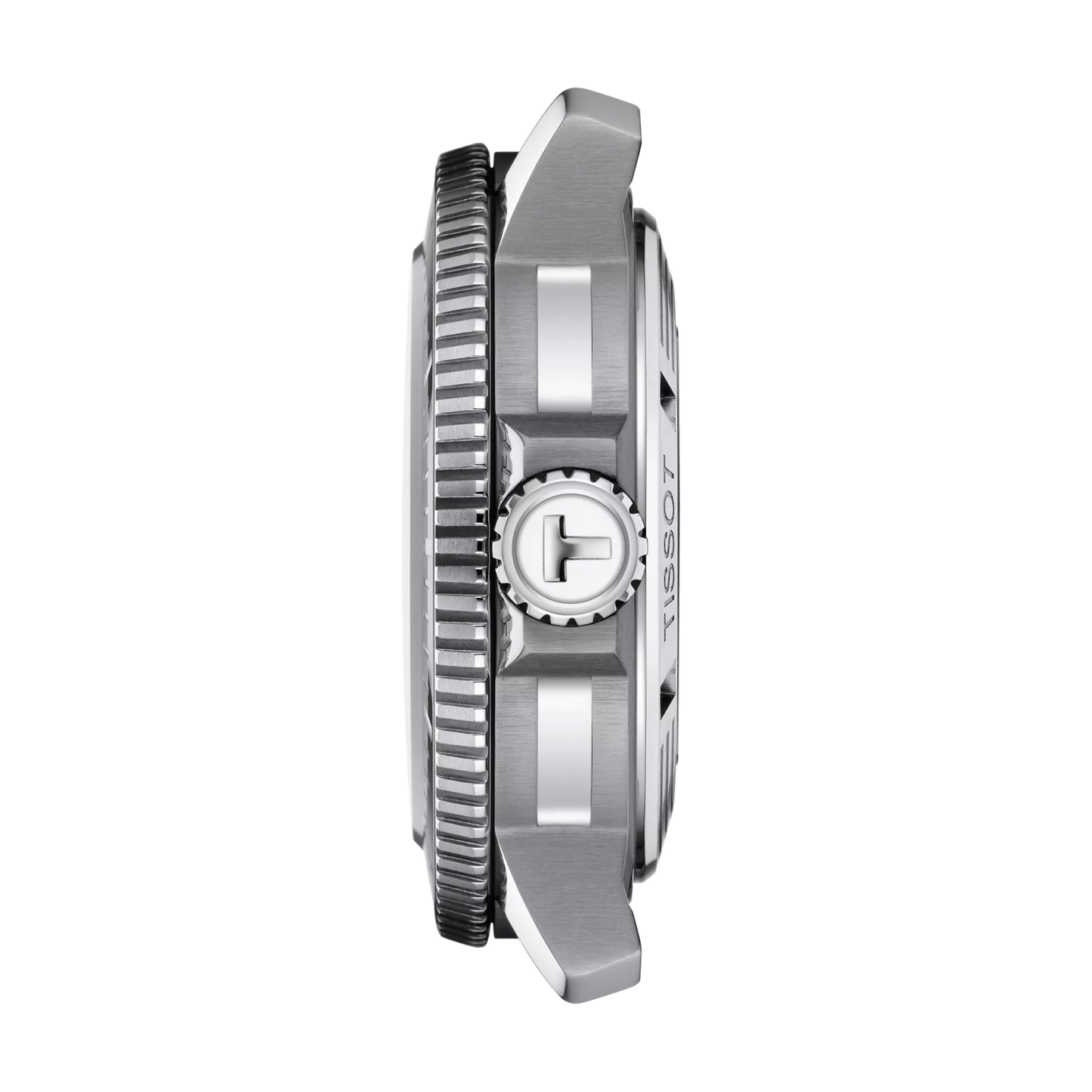 Tissot Seastar 2000 Professional Powermatic 80 T1206071744100