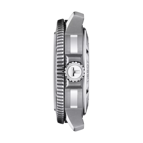 Tissot Seastar 2000 Professional Powermatic 80 T1206071744100