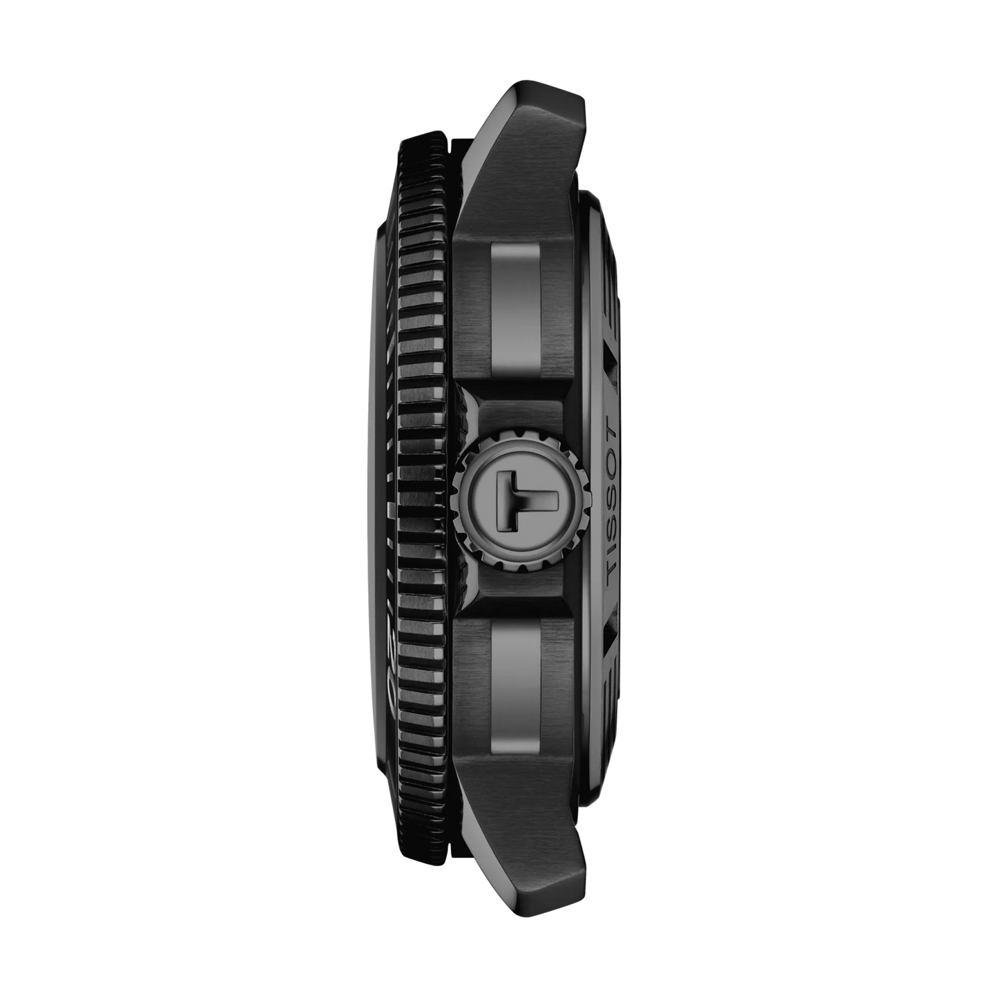 Tissot Seastar 2000 Professional Powermatic 80 T1206073704100