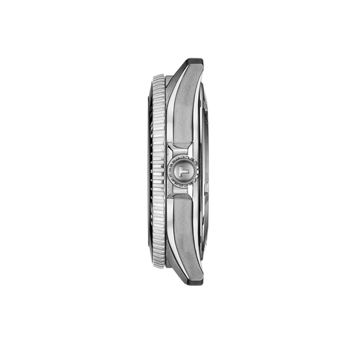 Tissot Seastar 1000 Powermatic 80 40mm T1208071109100