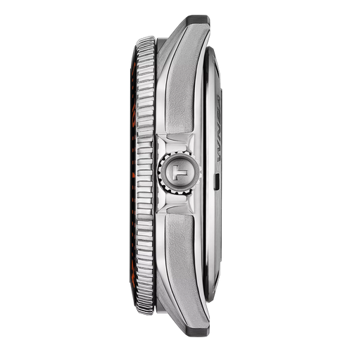 Tissot Seastar Wilson WNBA T1208071705100