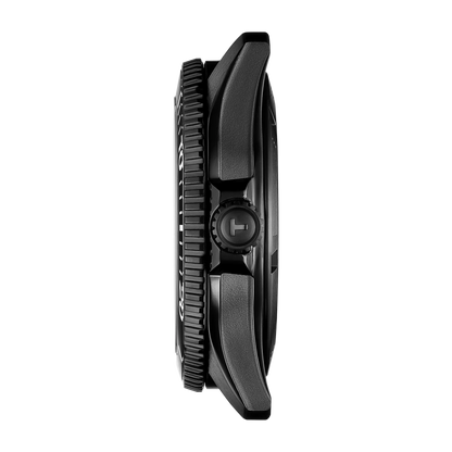 Tissot Seastar 1000 Powermatic 80 40mm T1208073305100