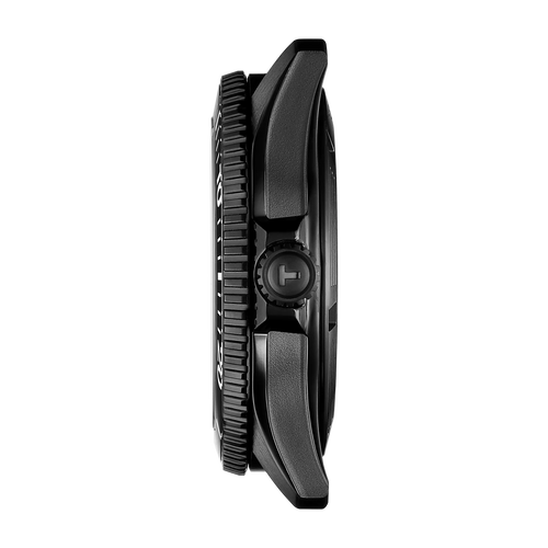 Tissot Seastar 1000 Powermatic 80 40mm T1208073305100