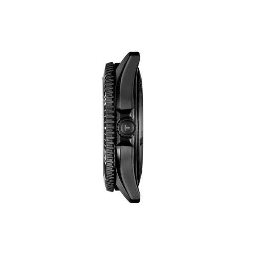 Tissot Seastar 1000 Powermatic 80 40mm T1208073704100