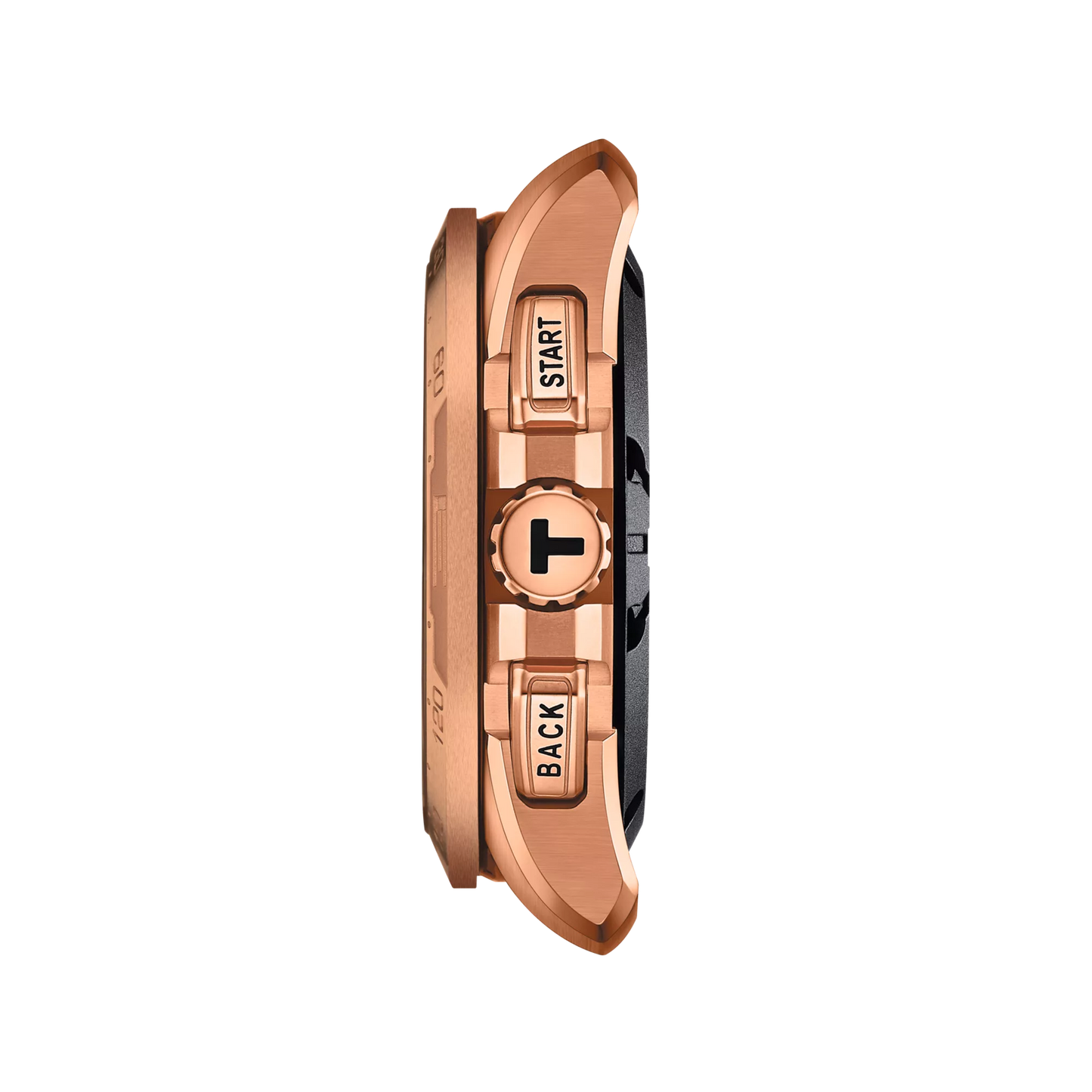 Tissot T-Touch Connect Solar T1214204605100