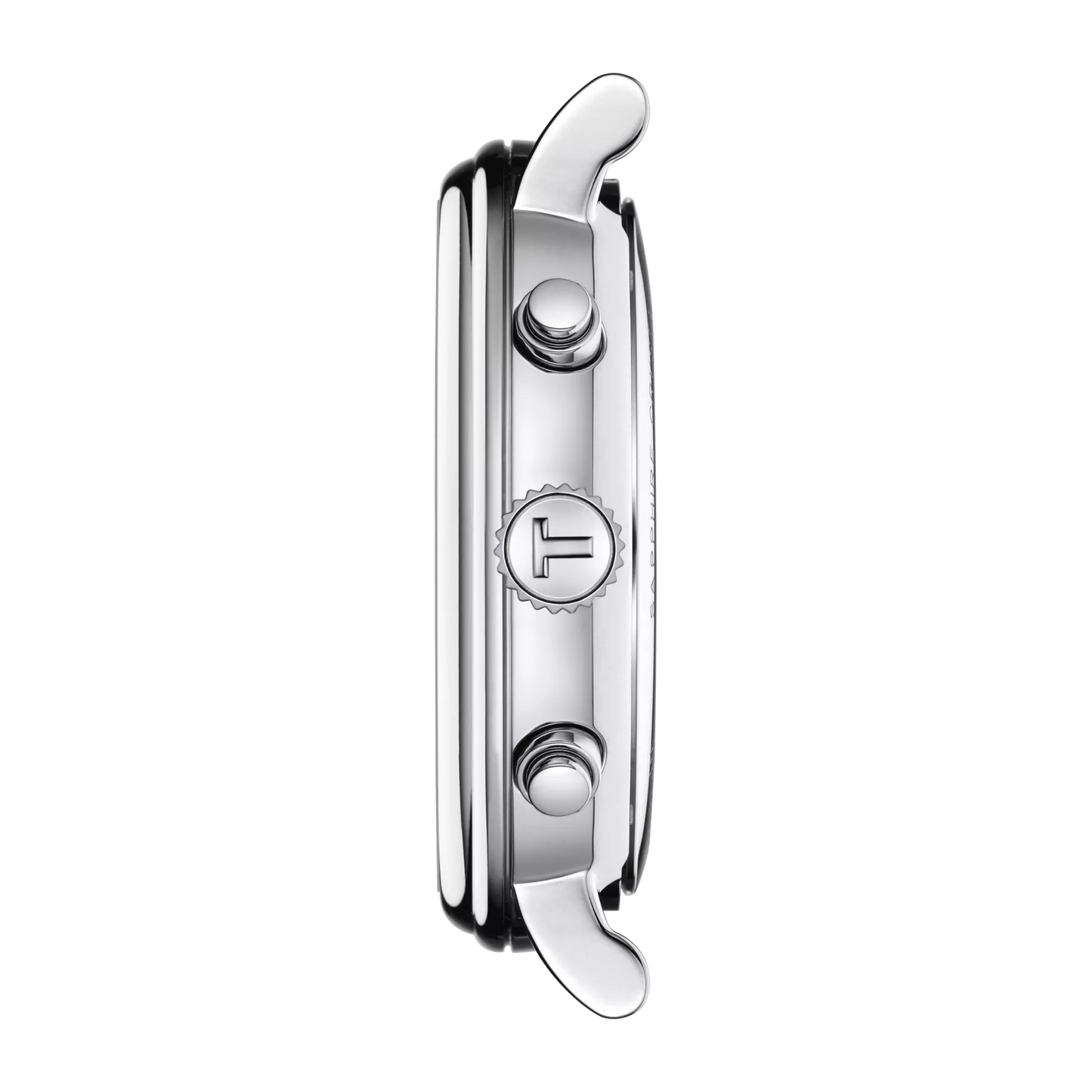 Tissot Carson Premium Chronograph T1224171603300