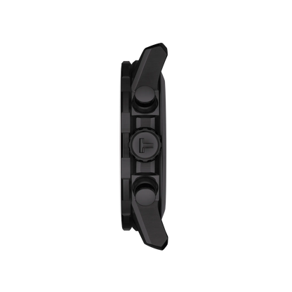 Tissot Supersport NBA Special Edition T1256173706700