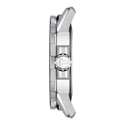 Tissot Supersport Gent T1256101708100