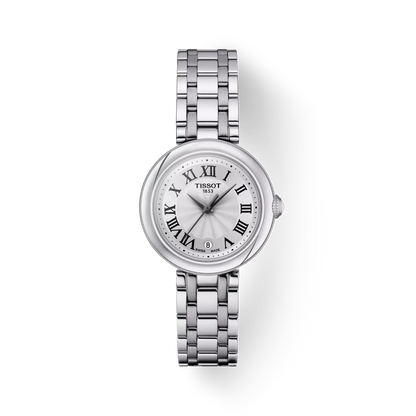 Tissot Bellissima small lady T1260101101300