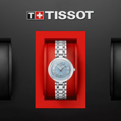 Tissot Bellissima Small Lady T1260101113300