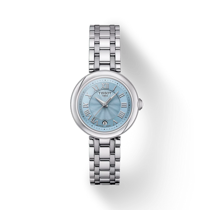 Tissot Bellissima Small Lady T1260101113300