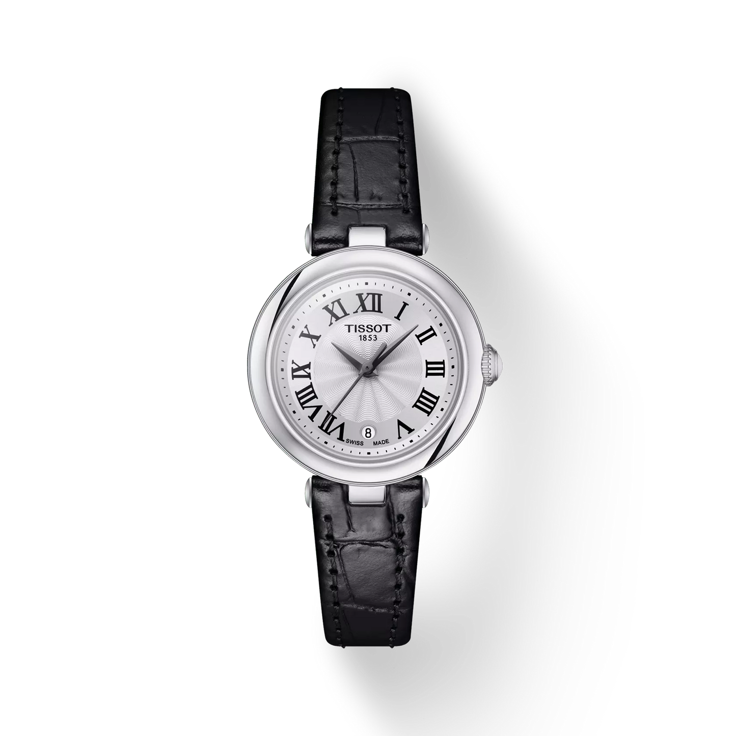 Tissot Bellissima Small lady T1260101601300