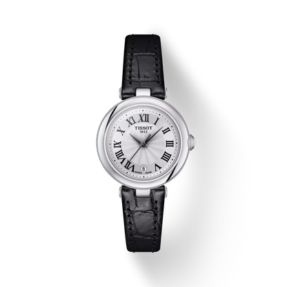 Tissot Bellissima Small lady T1260101601300