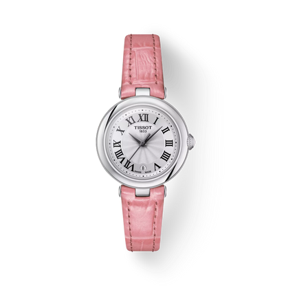 Tissot Bellissima Small lady T1260101601301