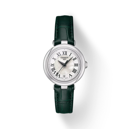Tissot Bellissima T1260101611302
