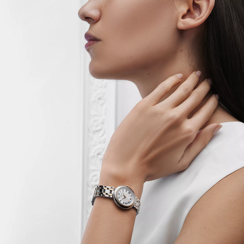 Tissot Bellissima Small Lady T1260102201301