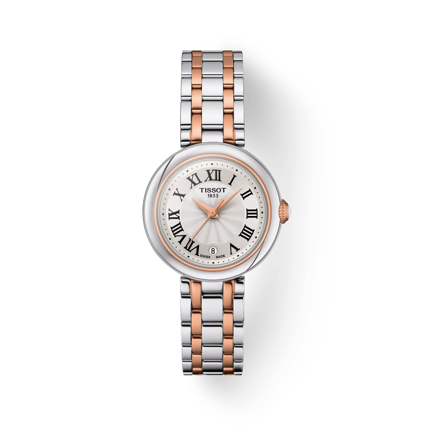 Tissot Bellissima Small Lady T1260102201301