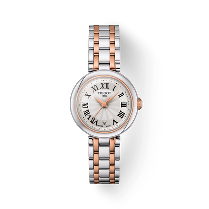 Tissot Bellissima Small Lady T1260102201301