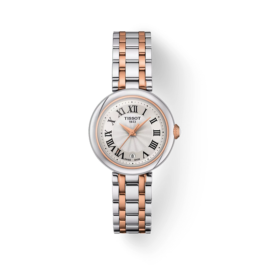 Tissot Bellissima Small Lady T1260102201301