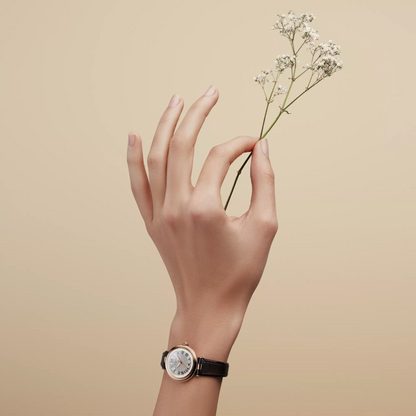 Tissot Bellissima small lady T1260103601300