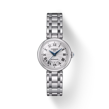 Tissot Bellissima Automatic T1262071101300