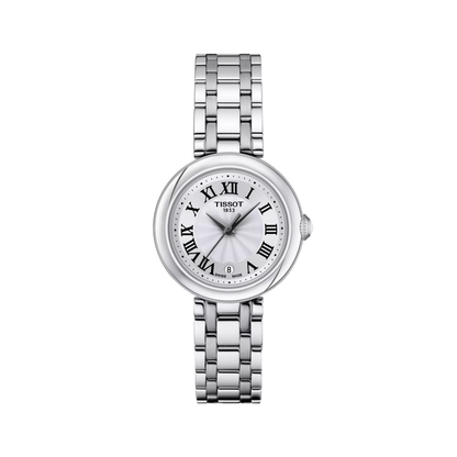 Tissot Bellissima small lady T1260101101300