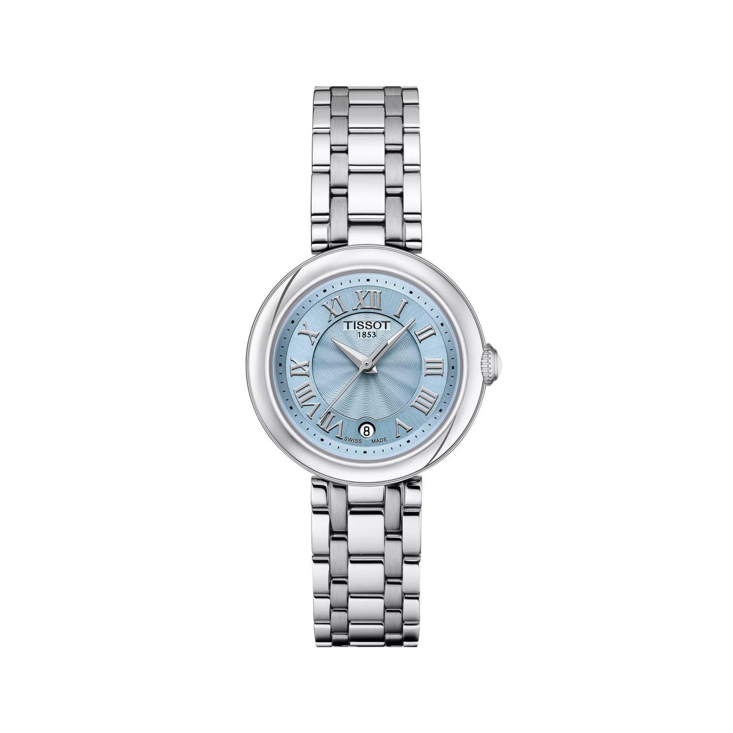 Tissot Bellissima Small Lady T1260101113300