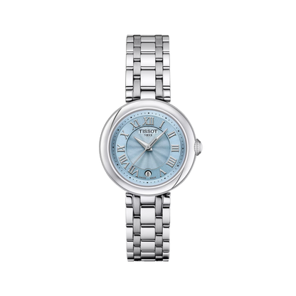 Tissot Bellissima Small Lady T1260101113300