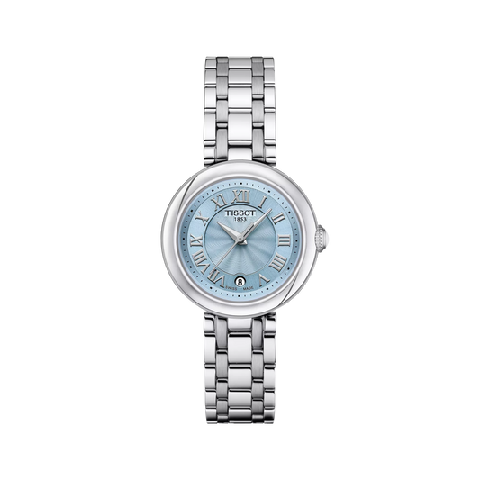 Tissot Bellissima Small Lady T1260101113300