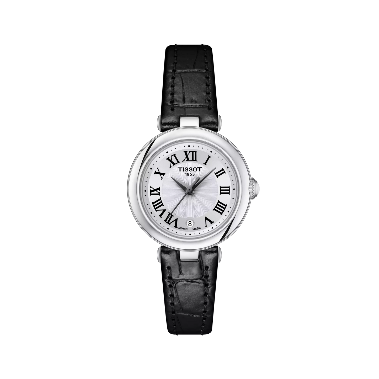Tissot Bellissima Small lady T1260101601300