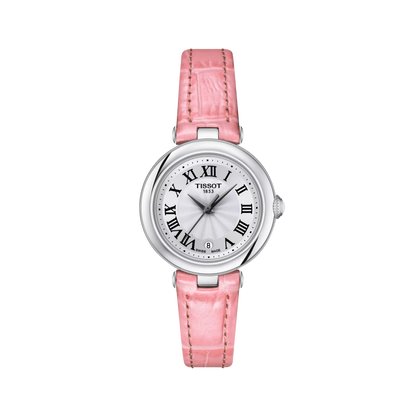 Tissot Bellissima Small lady T1260101601301